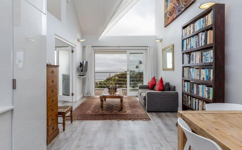 6 Bedroom Property for Sale in Camps Bay Western Cape